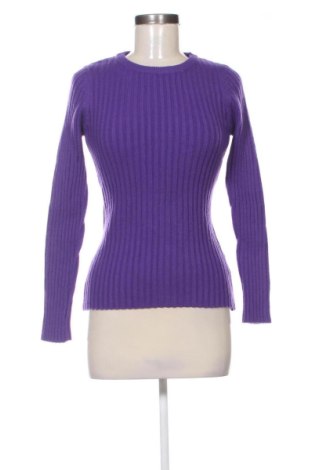 Női pulóver Unbranded, Méret M, Szín Lila, Ár 5 675 Ft, #137917865