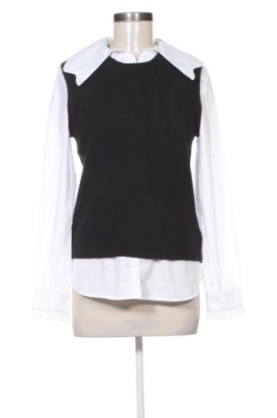 Női pulóver Primark, Méret XS, Szín Sokszínű, Ár 6 621 Ft, #137917931