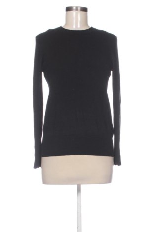 Pulover de femei Zara, Mărime M, Culoare Negru, Preț 71,00 Lei, #137918144