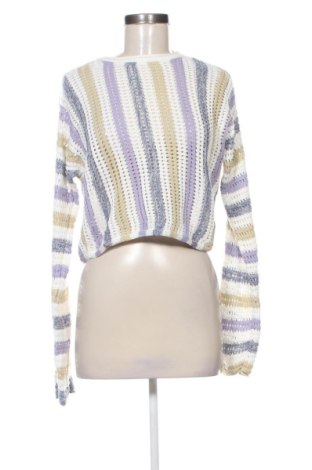 Pulover de femei C&A, Mărime M, Culoare Multicolor, Preț 41,99 Lei, #137918390