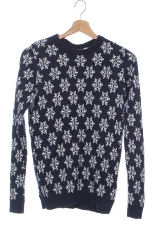 Damenpullover Montego, Größe XS, Farbe Mehrfarbig, Preis 6,86 €, #137918399