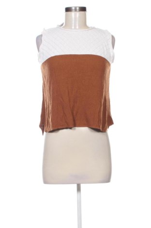 Pulover de femei Skatie, Mărime L, Culoare Multicolor, Preț 125,98 Lei, #137918595