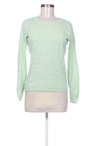 Pulover de femei Vero Moda, Mărime XS, Culoare Verde, Preț 49,00 Lei, #137918759