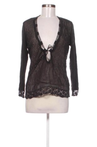 Damenpullover Betty Barclay, Größe M, Farbe Schwarz, Preis 35,63 €, #137918898