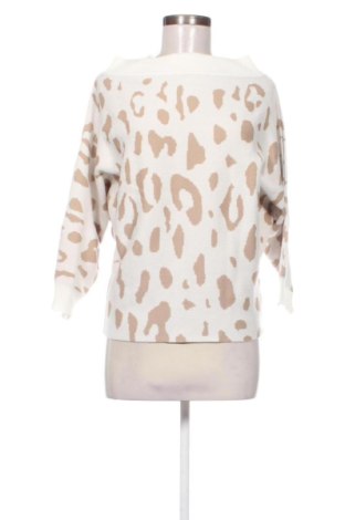 Pulover de femei Unbranded, Mărime S, Culoare Multicolor, Preț 145,00 Lei, #137919017