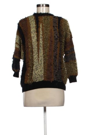 Pulover de femei Unbranded, Mărime S, Culoare Multicolor, Preț 85,00 Lei, #137919102