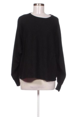 Pulover de femei Tchibo, Mărime XL, Culoare Negru, Preț 79,00 Lei, #137919227
