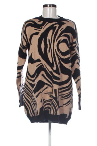 Pulover de femei Unbranded, Mărime XL, Culoare Multicolor, Preț 91,74 Lei, #137919332