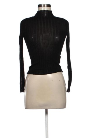 Pulover de femei Guess, Mărime S, Culoare Negru, Preț 137,00 Lei, #137919382