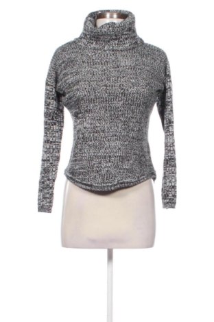 Pulover de femei Unbranded, Mărime S, Culoare Multicolor, Preț 83,99 Lei, #137919414