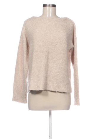 Дамски пуловер ASOS, Размер S, Цвят Екрю, Цена 19,62 €, #137919847