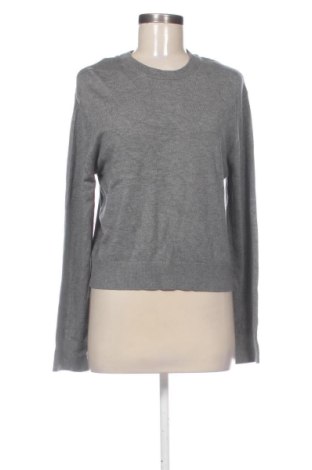 Γυναικείο πουλόβερ H&M, Μέγεθος S, Χρώμα Γκρί, Τιμή 16,38 €, #137919998