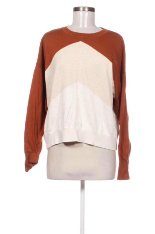 Damenpullover Esprit, Größe M, Farbe Mehrfarbig, Preis € 20,58, #137920007