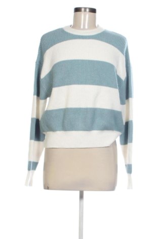 Damenpullover Sinsay, Größe S, Farbe Mehrfarbig, Preis € 6,00, #137920166