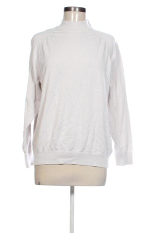 Damenpullover LCW, Größe L, Farbe Ecru, Preis € 13,15, #137920219