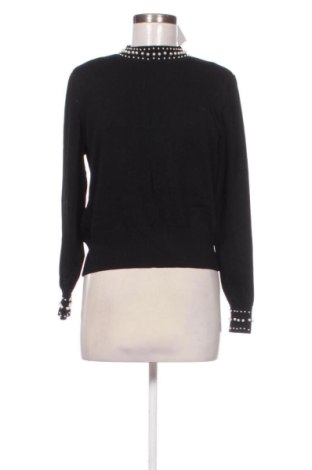 Damenpullover H&M, Größe M, Farbe Schwarz, Preis € 17,15, #137920333