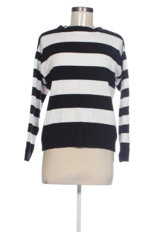 Damenpullover Ajc, Größe M, Farbe Mehrfarbig, Preis € 15,81, #137920347