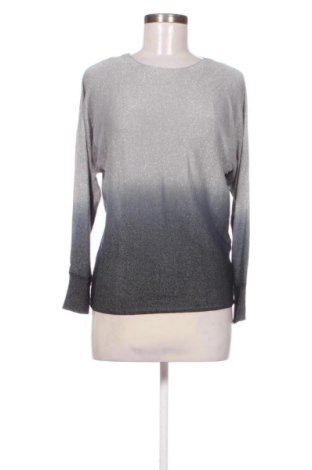 Damenpullover Your Sixth Sense, Größe S, Farbe Grau, Preis € 15,05, #137920536