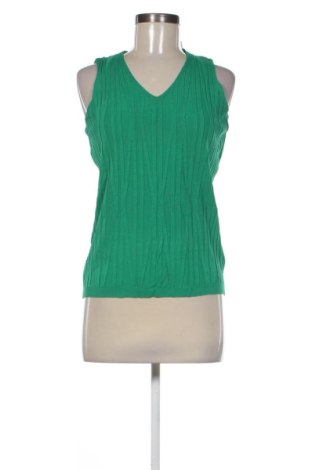 Damenpullover Unbranded, Größe L, Farbe Grün, Preis 8,00 €, #137920635