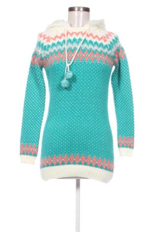 Női pulóver Unbranded, Méret M, Szín Sokszínű, Ár 6 148 Ft, #137921021