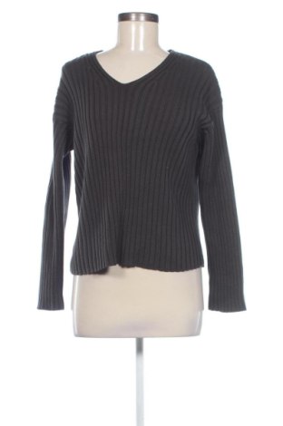 Női pulóver Massimo Dutti, Méret XL, Szín Fekete, Ár 14 894 Ft, #137921843
