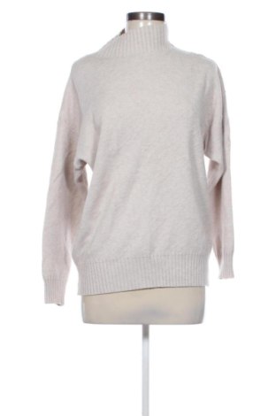 Női pulóver Ebelieve, Méret XL, Szín Bézs, Ár 5 319 Ft, #137922047