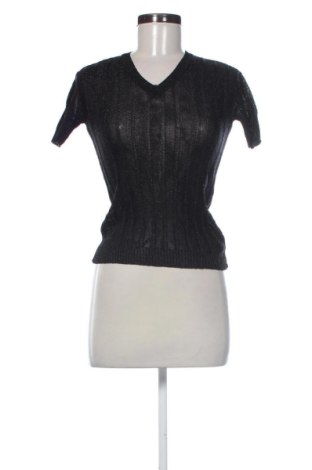 Pulover de femei Unbranded, Mărime S, Culoare Negru, Preț 36,74 Lei, #137922079