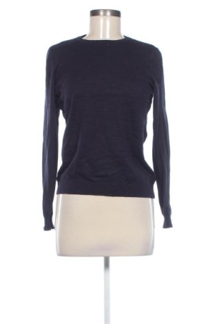 Női pulóver H&M, Méret L, Szín Kék, Ár 6 028 Ft, #137922325