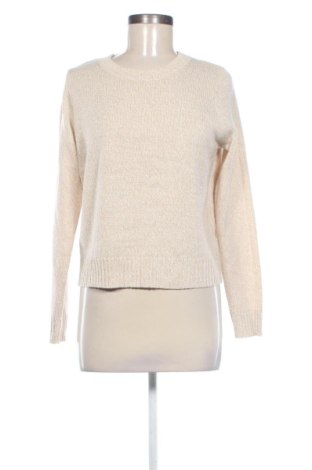 Női pulóver H&M, Méret XL, Szín Ekrü
, Ár 6 383 Ft, #137922418