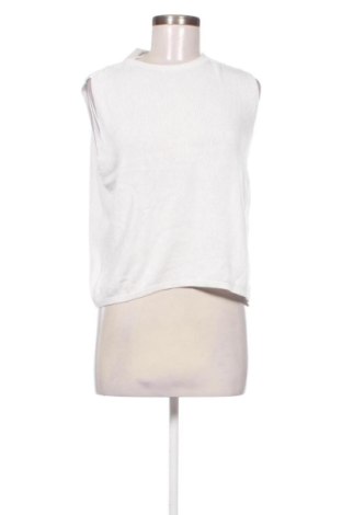 Pulover de femei Unbranded, Mărime L, Culoare Alb, Preț 41,99 Lei, #137922479