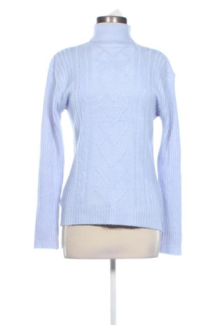 Női pulóver Unbranded, Méret M, Szín Lila, Ár 6 028 Ft, #137923252