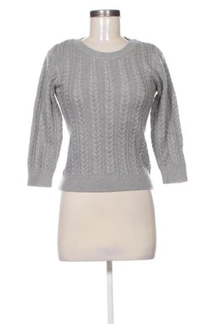 Női pulóver H&M, Méret XS, Szín Szürke, Ár 5 674 Ft, #137923281