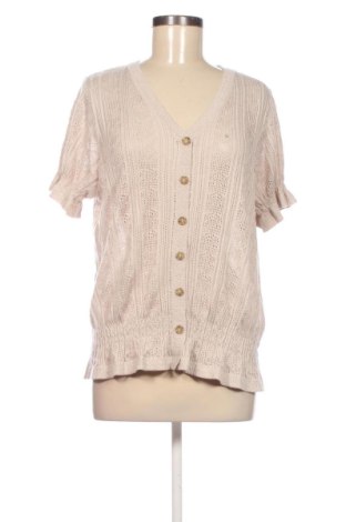 Női pulóver Unbranded, Méret XXL, Szín Bézs, Ár 3 243 Ft, #137923460