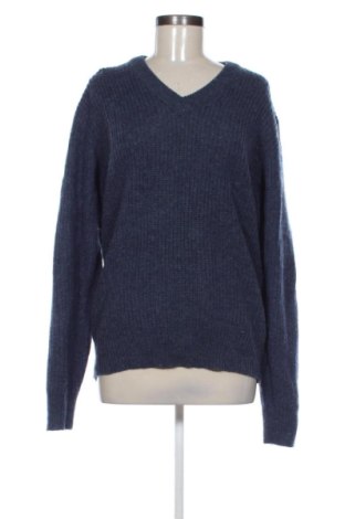 Női pulóver Unbranded, Méret XL, Szín Kék, Ár 6 383 Ft, #137924033