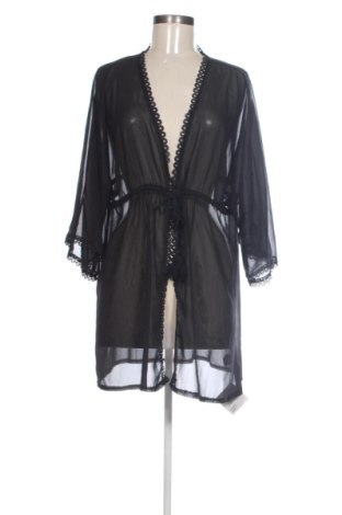 Pulover de femei SHEIN, Mărime M, Culoare Negru, Preț 26,25 Lei, #137924129
