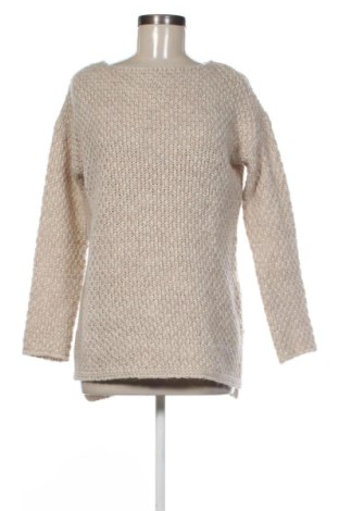 Női pulóver Edc By Esprit, Méret XS, Szín Bézs, Ár 6 738 Ft, #137924168