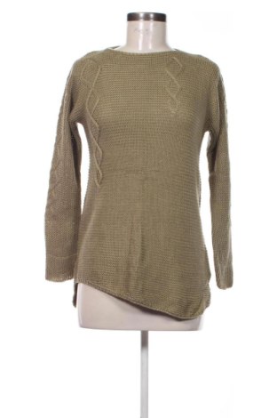 Női pulóver Unbranded, Méret S, Szín Zöld, Ár 2 128 Ft, #137924170