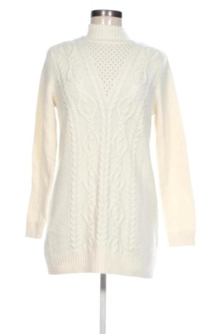 Дамски пуловер Esprit, Размер S, Цвят Екрю, Цена 20,00 €, #137924437