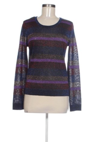 Pulover de femei Marc By Marc Jacobs, Mărime M, Culoare Multicolor, Preț 1.193,22 Lei, #137925199