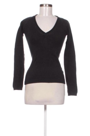 Női pulóver Zara, Méret S, Szín Fekete, Ár 7 093 Ft, #137925200