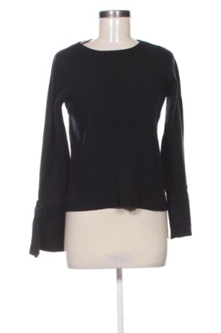 Damski sweter Vero Moda, Rozmiar L, Kolor Czarny, Cena 63,50 zł, #137925282