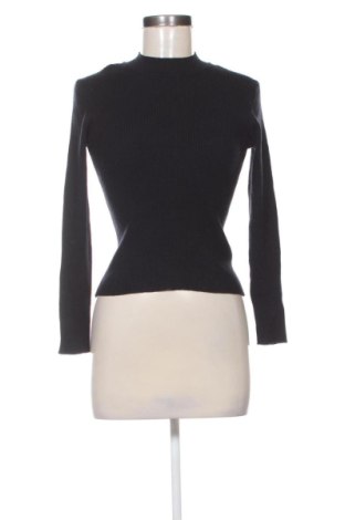 Női pulóver Primark, Méret L, Szín Fekete, Ár 4 965 Ft, #137925829