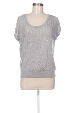 Dámský svetr Unbranded, Velikost L, Barva Šedá, Cena  218,00 Kč, #137925946