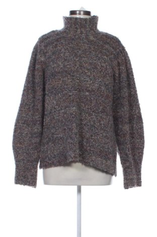 Női pulóver Vero Moda, Méret L, Szín Sokszínű, Ár 4 965 Ft, #137925995