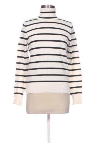 Dámský svetr H&M, Velikost M, Barva Vícebarevné, Cena  412,00 Kč, #137926660