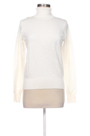 Dámský svetr H&M, Velikost M, Barva Krémová, Cena  437,00 Kč, #137926764