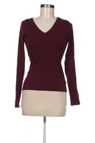 Női pulóver H&M, Méret S, Szín Lila, Ár 3 546 Ft, #137927271