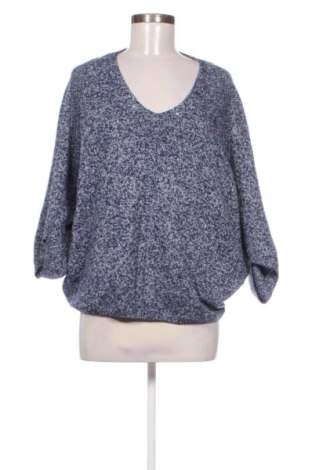 Pulover de femei Unbranded, Mărime M, Culoare Multicolor, Preț 26,25 Lei, #137927660
