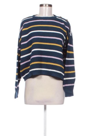 Pulover de femei Springfield, Mărime L, Culoare Multicolor, Preț 57,74 Lei, #137927696