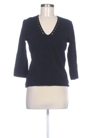 Dámsky pulóver Marc Cain, Veľkosť M, Farba Čierna, Cena  227,32 €, #137927805